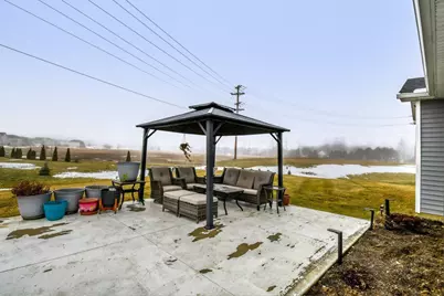 1585 Nettle Court, Sunbury, OH 43074 - Photo 26