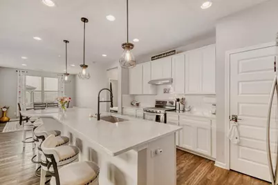 1585 Nettle Court, Sunbury, OH 43074 - Photo 12