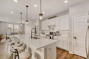 1585 Nettle Ct, Sunbury, OH 43074 - Photo 12