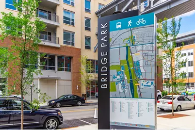 4186 McCune Avenue, Dublin, OH 43017 - Photo 42