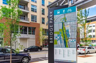 4186 McCune Ave, Dublin, OH 43017 - Photo 42