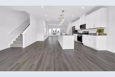 4186 McCune Avenue, Dublin, OH 43017 - Photo 18