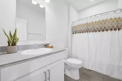 4186 McCune Avenue, Dublin, OH 43017 - Photo 24