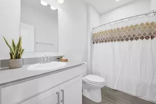 4186 McCune Ave, Dublin, OH 43017 - Photo 24