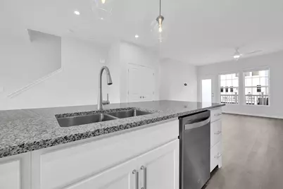 4186 McCune Avenue, Dublin, OH 43017 - Photo 16