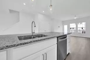 4186 McCune Ave, Dublin, OH 43017 - Photo 16