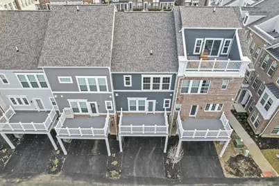 4186 McCune Avenue, Dublin, OH 43017 - Photo 40