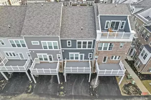 4186 McCune Ave, Dublin, OH 43017 - Photo 40