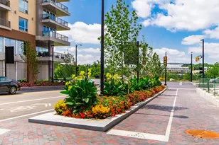 4186 McCune Ave, Dublin, OH 43017 - Photo 44