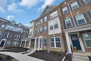 4186 McCune Ave, Dublin, OH 43017 - Photo 2