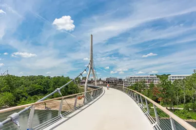 4186 McCune Avenue, Dublin, OH 43017 - Photo 52