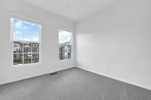 4186 McCune Ave, Dublin, OH 43017 - Photo 22