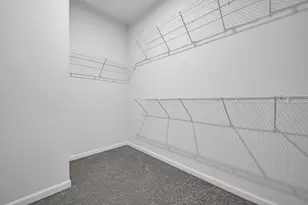 4186 McCune Ave, Dublin, OH 43017 - Photo 30