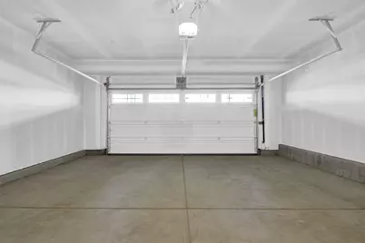 4186 McCune Avenue, Dublin, OH 43017 - Photo 34