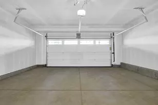 4186 McCune Ave, Dublin, OH 43017 - Photo 34