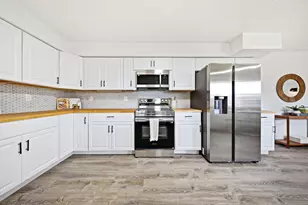 103 Valleyview Dr, Mount Sterling, OH 43143 - Photo 16