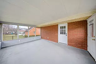 103 Valleyview Dr, Mount Sterling, OH 43143 - Photo 28