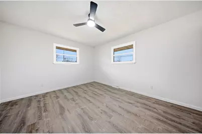 103 Valleyview Drive, Mount Sterling, OH 43143 - Photo 24