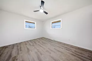 103 Valleyview Dr, Mount Sterling, OH 43143 - Photo 24