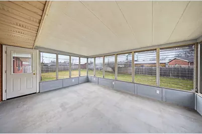 103 Valleyview Drive, Mount Sterling, OH 43143 - Photo 30