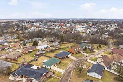 103 Valleyview Drive, Mount Sterling, OH 43143 - Photo 34