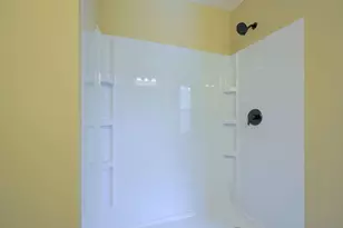 311 Elm St, New Straitsville, OH 43766 - Photo 24