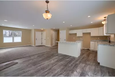 311 Elm Street, New Straitsville, OH 43766 - Photo 14