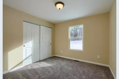 311 Elm Street, New Straitsville, OH 43766 - Photo 26
