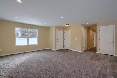 311 Elm Street, New Straitsville, OH 43766 - Photo 10