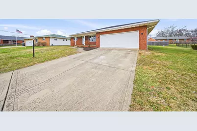 103 Valleyview Drive, Mount Sterling, OH 43143 - Photo 4