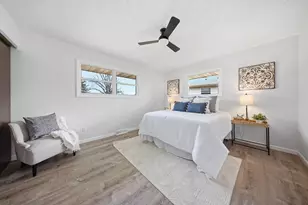 103 Valleyview Dr, Mount Sterling, OH 43143 - Photo 22