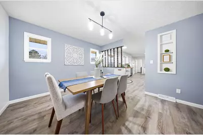 103 Valleyview Drive, Mount Sterling, OH 43143 - Photo 12