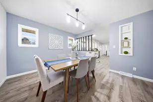 103 Valleyview Dr, Mount Sterling, OH 43143 - Photo 12