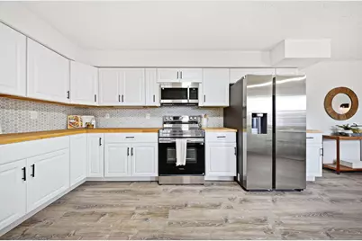 103 Valleyview Drive, Mount Sterling, OH 43143 - Photo 16