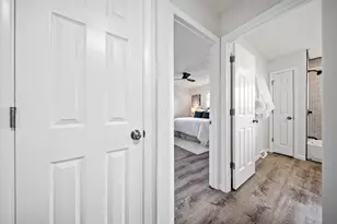 103 Valleyview Dr, Mount Sterling, OH 43143 - Photo 20