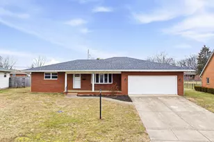 103 Valleyview Dr, Mount Sterling, OH 43143 - Photo 1