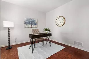 1084 Ashcraft Ave, Blacklick, OH 43004 - Photo 8