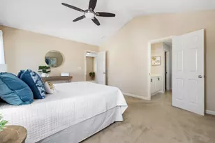 1084 Ashcraft Ave, Blacklick, OH 43004 - Photo 30