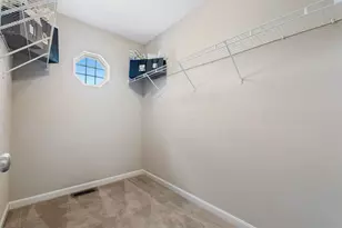 1084 Ashcraft Ave, Blacklick, OH 43004 - Photo 36