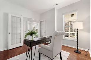 1084 Ashcraft Ave, Blacklick, OH 43004 - Photo 6