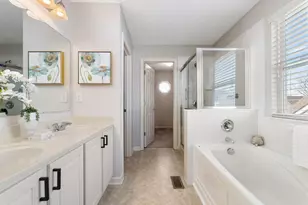 1084 Ashcraft Ave, Blacklick, OH 43004 - Photo 32