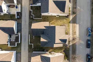 1084 Ashcraft Ave, Blacklick, OH 43004 - Photo 46