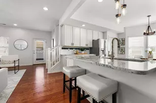 1084 Ashcraft Ave, Blacklick, OH 43004 - Photo 24