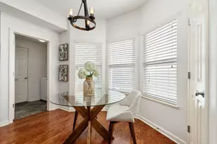 1084 Ashcraft Ave, Blacklick, OH 43004 - Photo 18