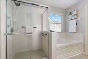 1084 Ashcraft Ave, Blacklick, OH 43004 - Photo 34