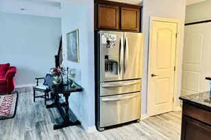 [Address not provided], Westerville, OH 43081 - Photo 12