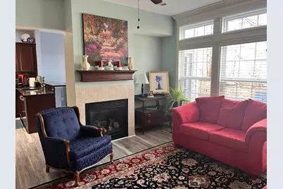 [Address not provided], Westerville, OH 43081 - Photo 6