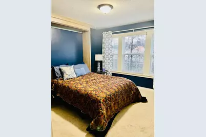 [Address not provided], Westerville, OH 43081 - Photo 16