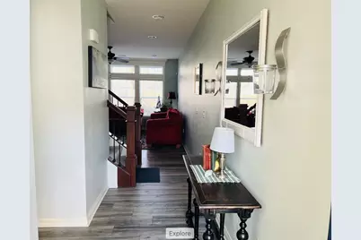 [Address not provided], Westerville, OH 43081 - Photo 4