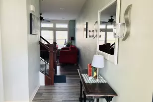 [Address not provided], Westerville, OH 43081 - Photo 4